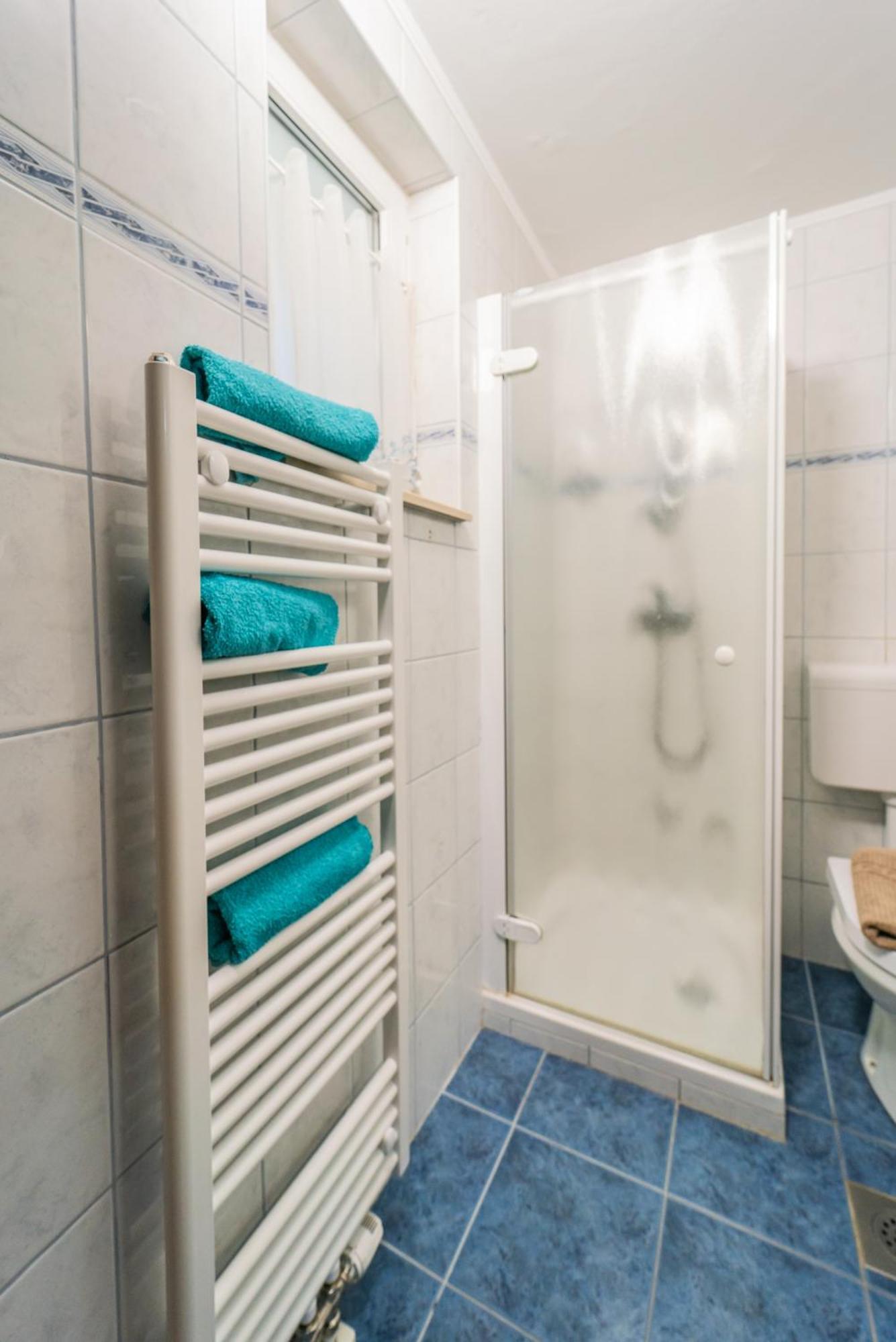 פטוי Panorama B&B חדר תמונה